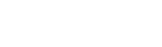 clientGo