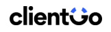 clientGo